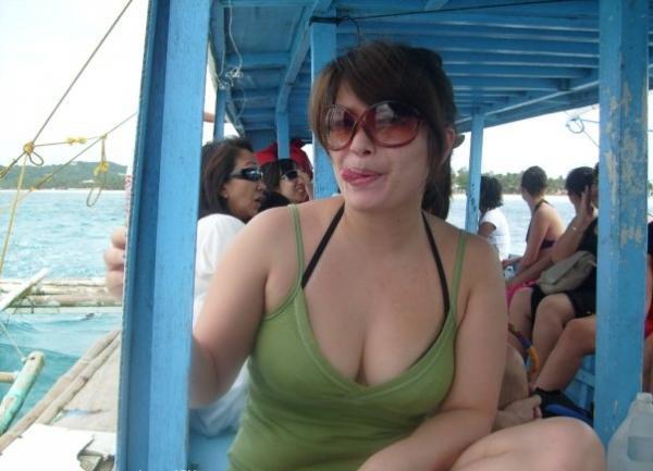 Has cerita seks janda Variant remarkable, cerita seks janda opinion, the